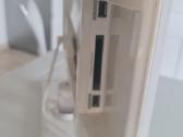 22" televizorius Samsung. Baltos spalvos - nuotraukos Nr. 8