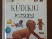 101 naudingi patarimai. Kūdikio priežiūra