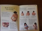 101 naudingi patarimai. Kūdikio priežiūra - nuotraukos Nr. 4