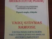 Vaikų gydymas namuose - nuotraukos Nr. 4