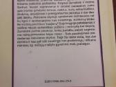 Didžioji mažylio knyga - nuotraukos Nr. 6