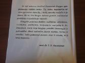Pirmieji kūdikio metai - nuotraukos Nr. 5