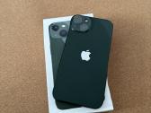 Iphone13 256 GB - nuotraukos Nr. 2