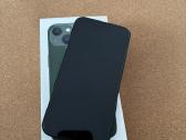 Iphone13 256 GB - nuotraukos Nr. 3
