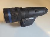 Termovizorius Pulsar Telos Lrf Xp50 - nuotraukos Nr. 2