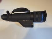 Termovizorius Pulsar Telos Lrf Xp50 - nuotraukos Nr. 3