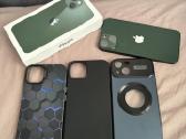 Iphone13 256 GB - nuotraukos Nr. 4
