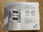 Langų valymo robotas Hobot S7 Pro - nuotraukos Nr. 2
