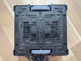 Langų valymo robotas Hobot S7 Pro - nuotraukos Nr. 4