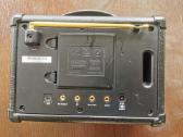 Pure Evoke-1s (Marshall Edition) radijas - nuotraukos Nr. 2