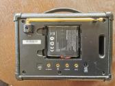 Pure Evoke-1s (Marshall Edition) radijas - nuotraukos Nr. 3