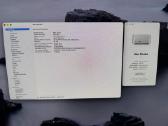 Parduodu Mac Studio M4 Max 16c 64gb RAM 1tb SSD - nuotraukos Nr. 5