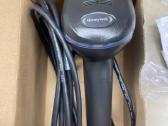Barkodų skaitytuvas Honeywell 1950ghd-2usb-r - nuotraukos Nr. 4