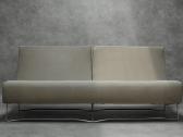 Ligne roset sofa - nuotraukos Nr. 2