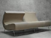 Ligne roset sofa - nuotraukos Nr. 3