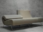 Ligne roset sofa - nuotraukos Nr. 4