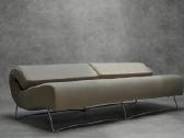 Ligne roset sofa - nuotraukos Nr. 5