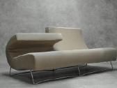 Ligne roset sofa - nuotraukos Nr. 6