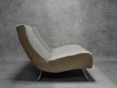 Ligne roset sofa - nuotraukos Nr. 7