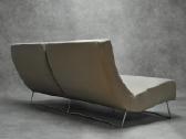 Ligne roset sofa - nuotraukos Nr. 8