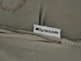 Ligne roset sofa - nuotraukos Nr. 9