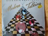 Modern Talking - nuotraukos Nr. 2