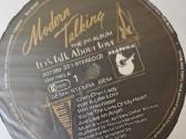 Modern Talking - nuotraukos Nr. 3