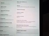 Samsung planšetė - nuotraukos Nr. 2