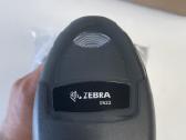 Barkodų skaitytuvas Zebra Ds4600 - nuotraukos Nr. 2