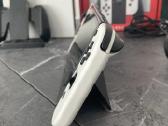 Nintendo Switch Oled 64gb + Splatoon 3 - nuotraukos Nr. 4