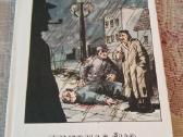 Žoržas Simenonas 5 knygos - nuotraukos Nr. 5