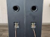 Bowers Wilkins Dm630 + Nad 720bee - nuotraukos Nr. 2