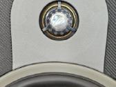 Bowers Wilkins Dm630 + Nad 720bee - nuotraukos Nr. 4