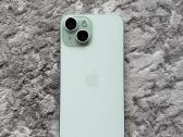 iPhone 15 128gb - nuotraukos Nr. 2