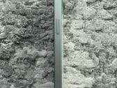 iPhone 15 128gb - nuotraukos Nr. 3