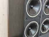 Bowers Wilkins Dm630 + Nad 720bee - nuotraukos Nr. 7