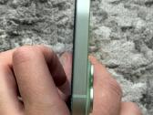 iPhone 15 128gb - nuotraukos Nr. 5