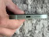 iPhone 15 128gb - nuotraukos Nr. 6