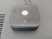 Bowers Wilkins Dm630 + Nad 720bee - nuotraukos Nr. 10