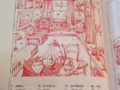 Lithuanian Pictorial Dictionary - nuotraukos Nr. 7