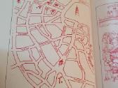 Lithuanian Pictorial Dictionary - nuotraukos Nr. 8