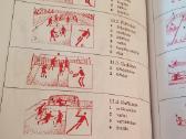 Lithuanian Pictorial Dictionary - nuotraukos Nr. 10