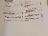 Lithuanian Pictorial Dictionary - nuotraukos Nr. 5