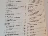 Lithuanian Pictorial Dictionary - nuotraukos Nr. 4