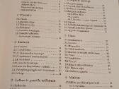 Lithuanian Pictorial Dictionary - nuotraukos Nr. 3