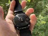 Garmin 6x Pro - nuotraukos Nr. 4