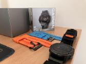 Garmin 6x Pro - nuotraukos Nr. 2