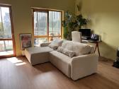 Minšktas kampas Luna (kampinė sofa) - nuotraukos Nr. 6