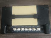 Elektrinė gitara ir stiprintuvas - nuotraukos Nr. 4