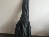 Elektrinė gitara ir stiprintuvas - nuotraukos Nr. 9